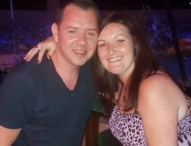 Σε εφιάλτη μετατράπηκε η πρώτη νύχτα του γάμου ενός ζευγαριού – «Μάχη» για τη ζωή δίνει ο γαμπρός